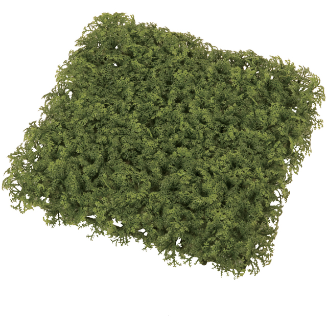 フィールドモスマットＧＲＥＥＮ