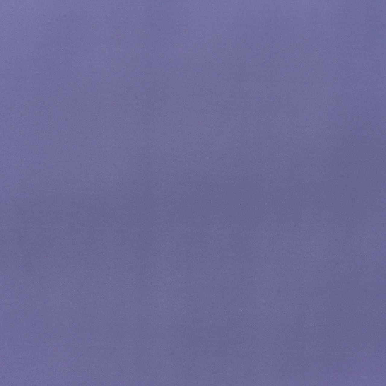 マットカラーズ５３６