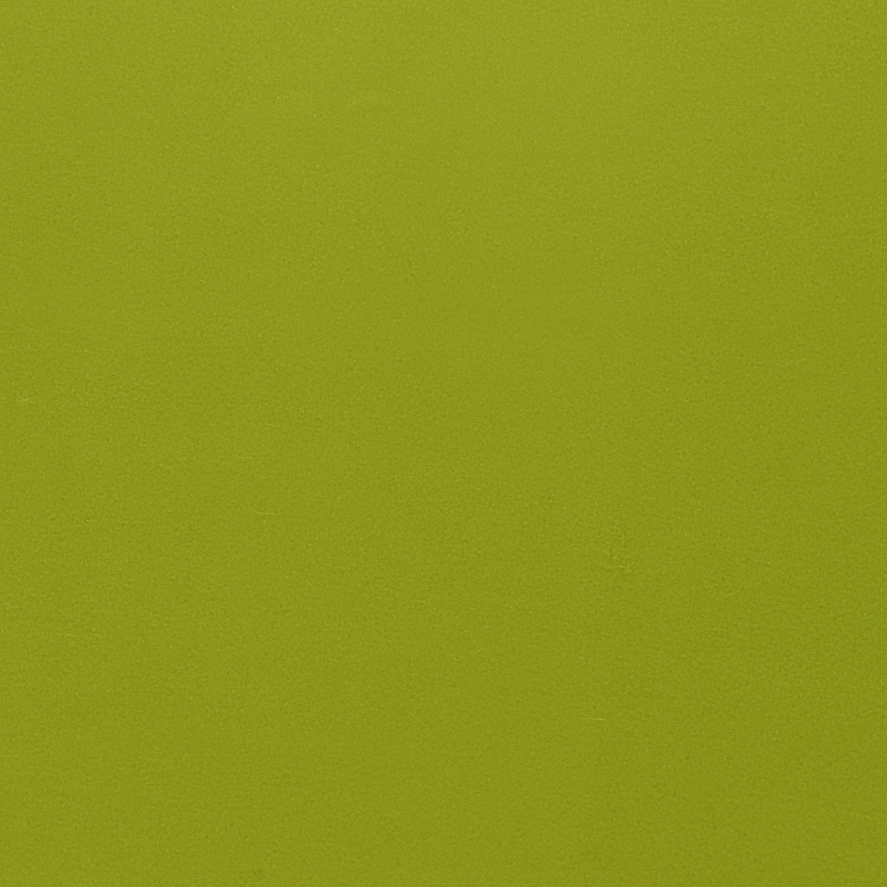 マットカラーズ７２８