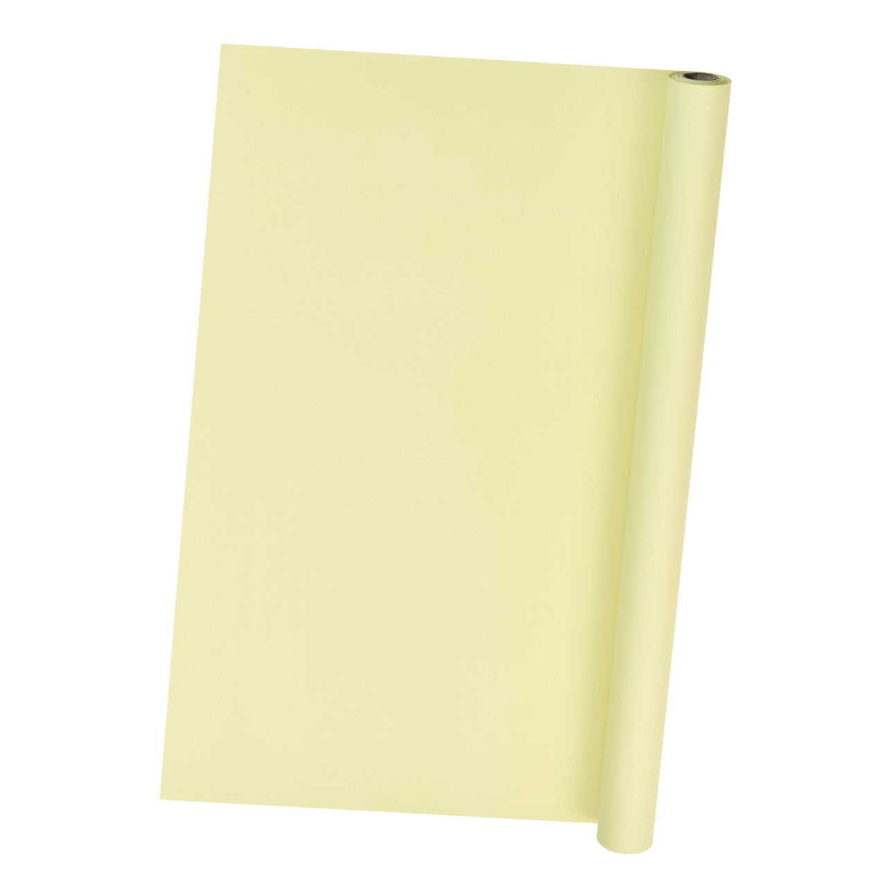 マットカラーズ７４５