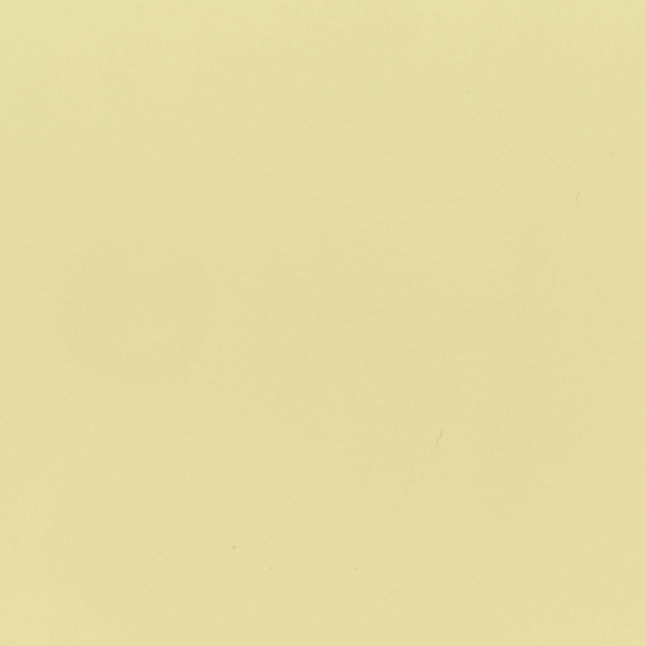 マットカラーズ７４５