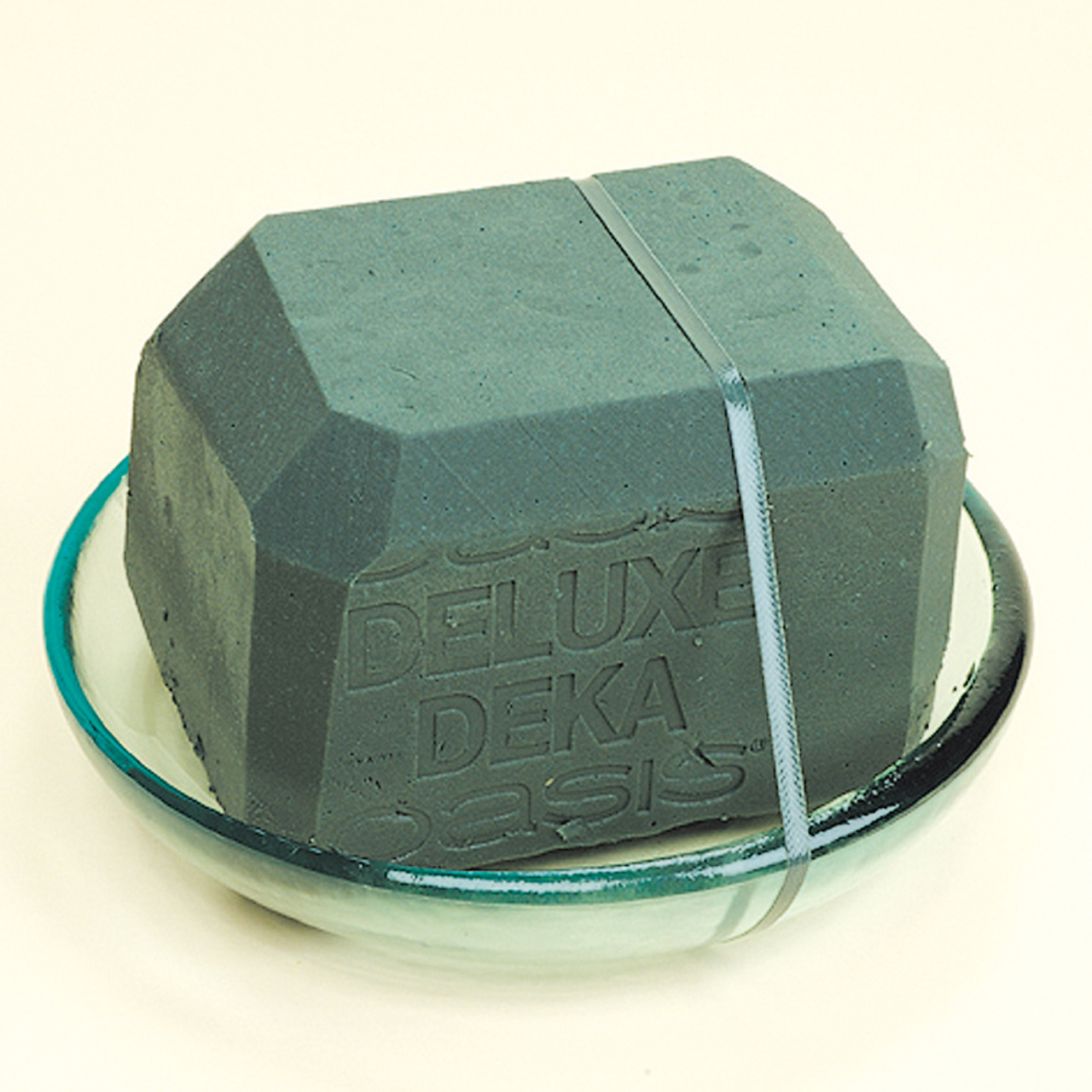 防水テープ　１２ｍｍ