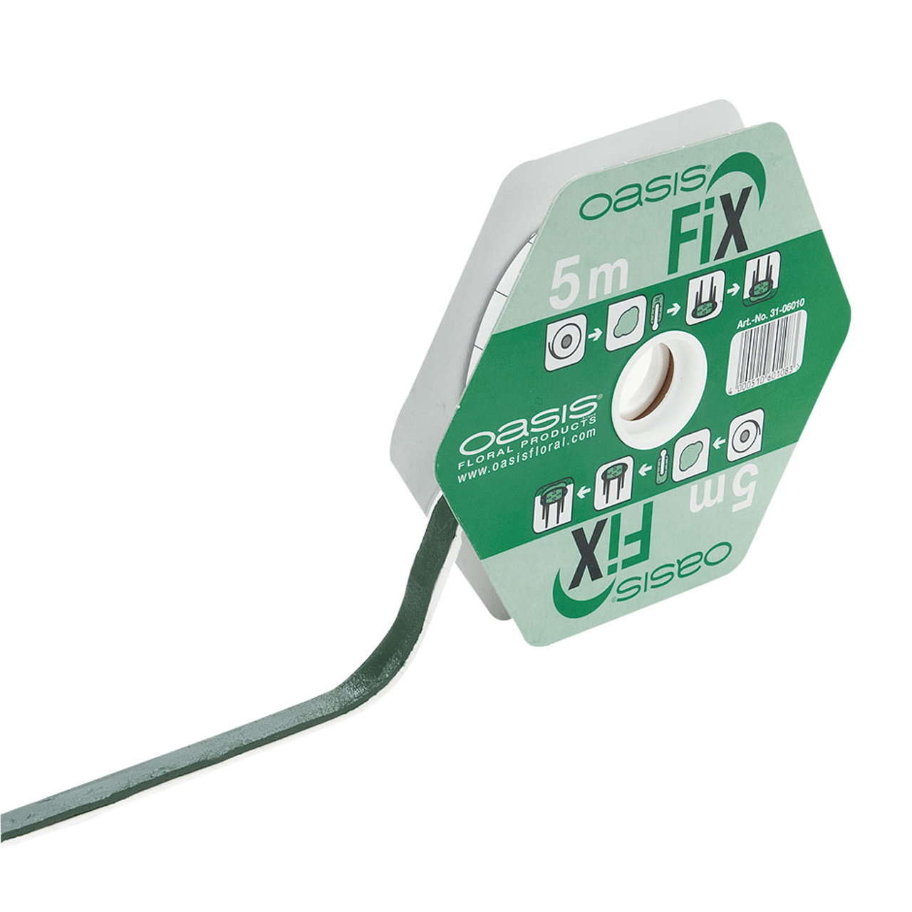 フィックステープ