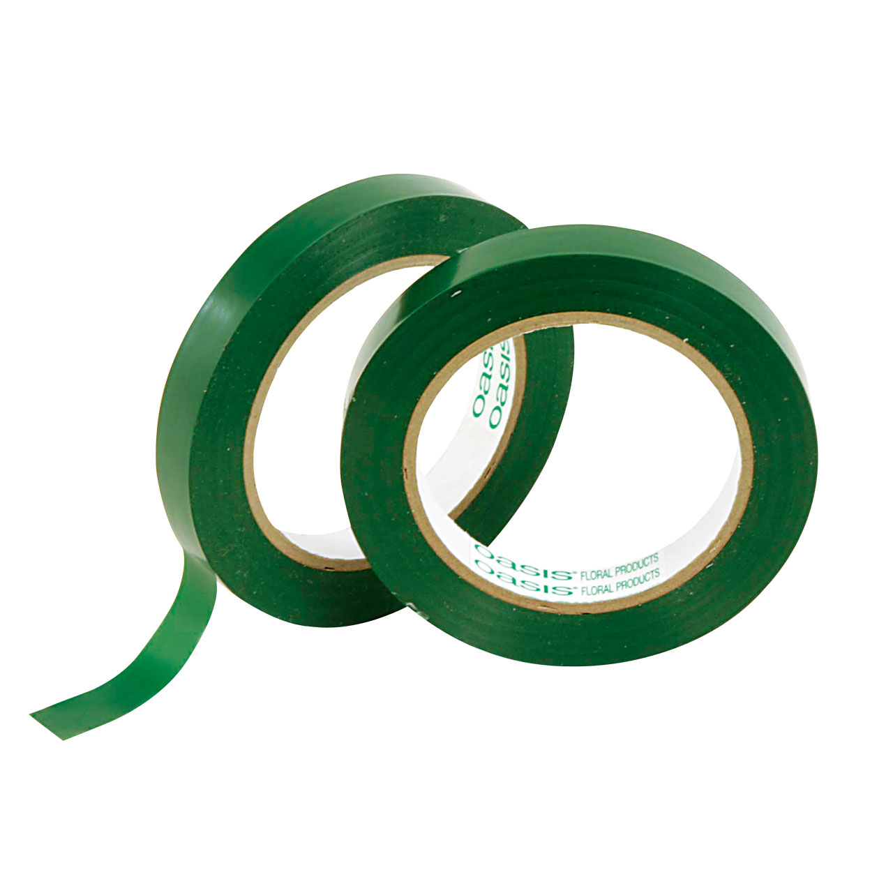 ＰＶＣテープ１５ｍｍ