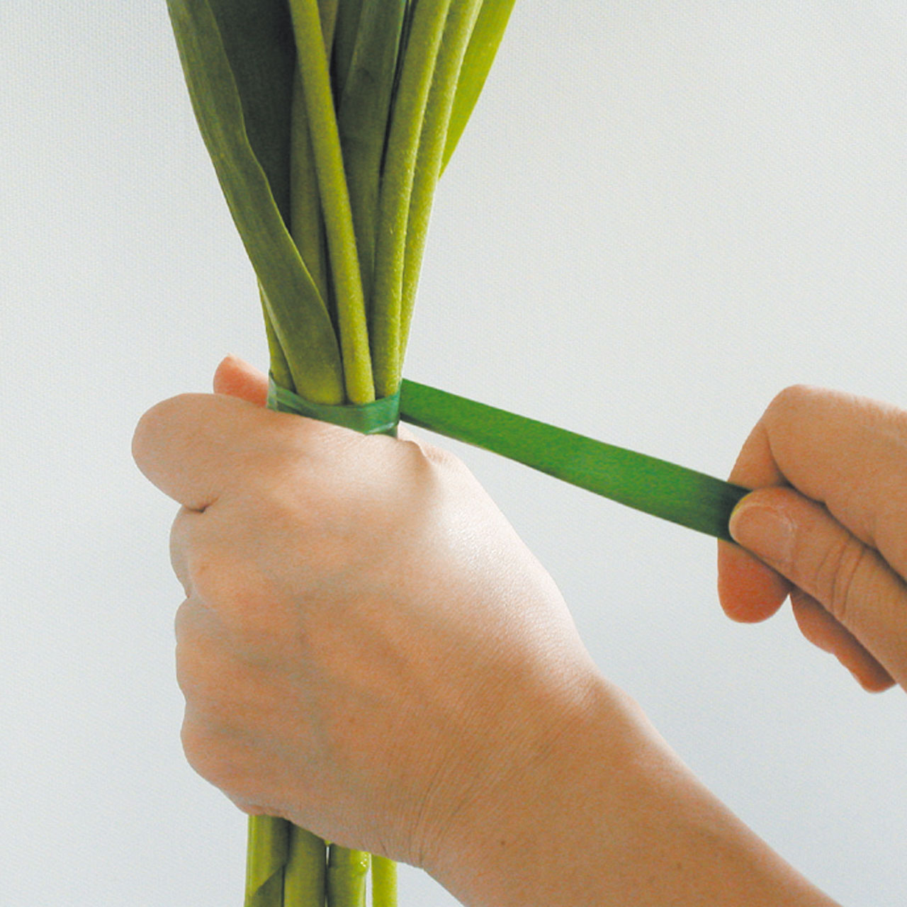 ＰＶＣテープ１５ｍｍ