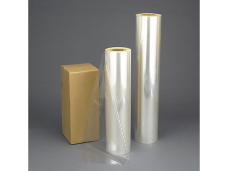 ロールセロハン　＃３０　７０ｃｍ