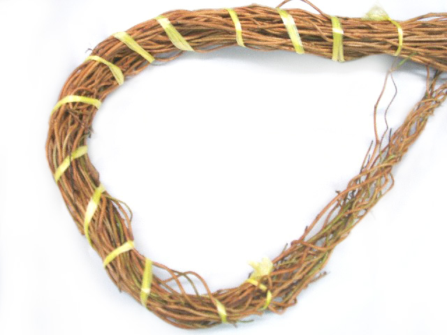 エダモノ ベニヅル Ｌ (その他)